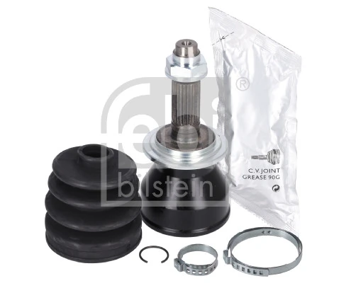 Joint Kit, drive shaft